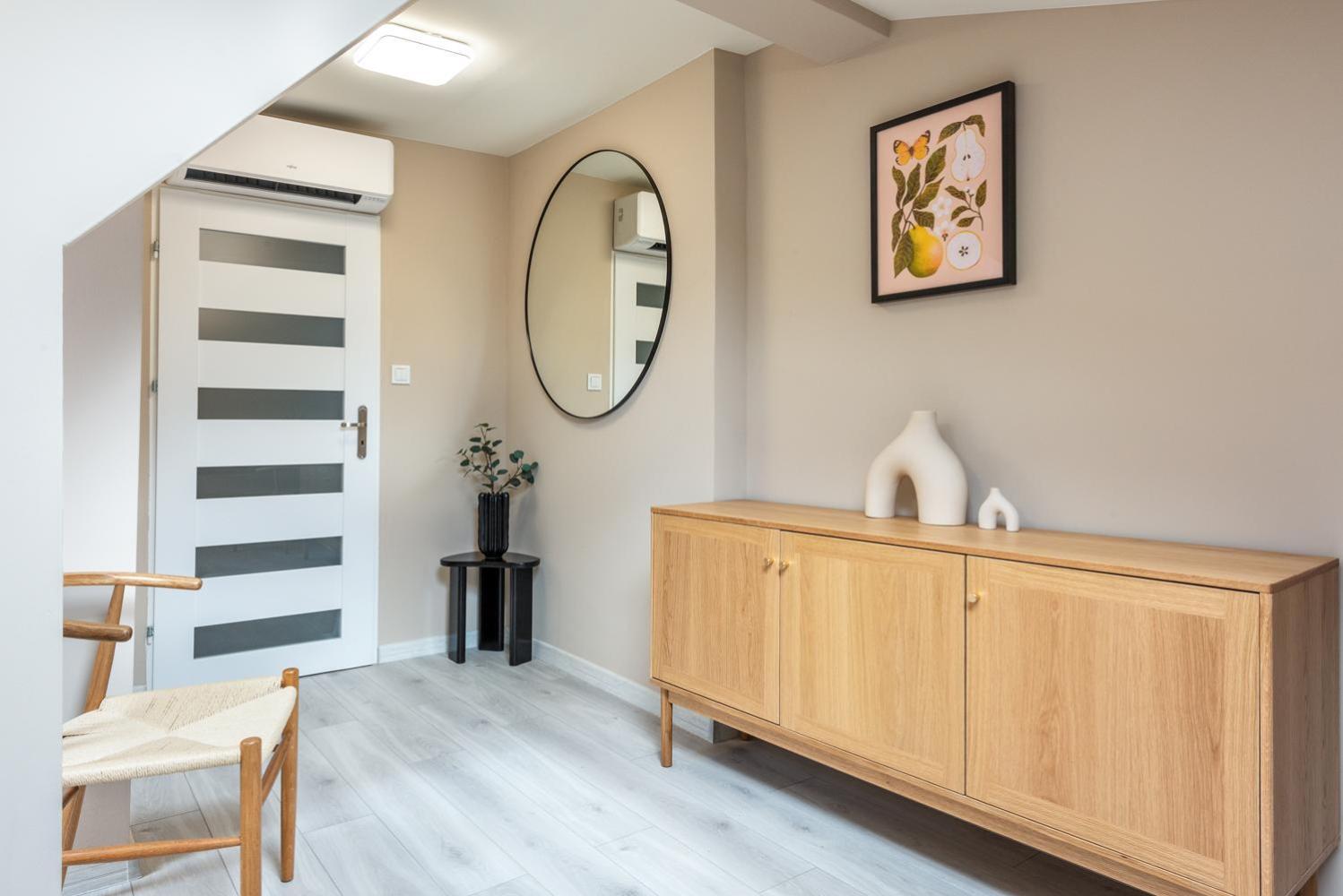 St Florian Apartments Kraków Eksteriør billede