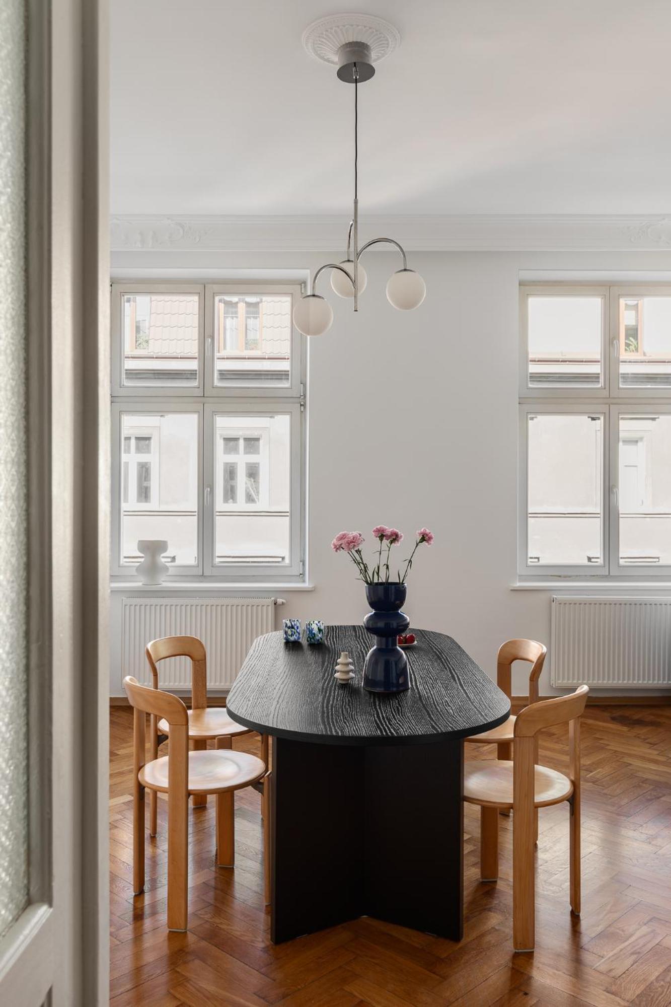 St Florian Apartments Kraków Eksteriør billede